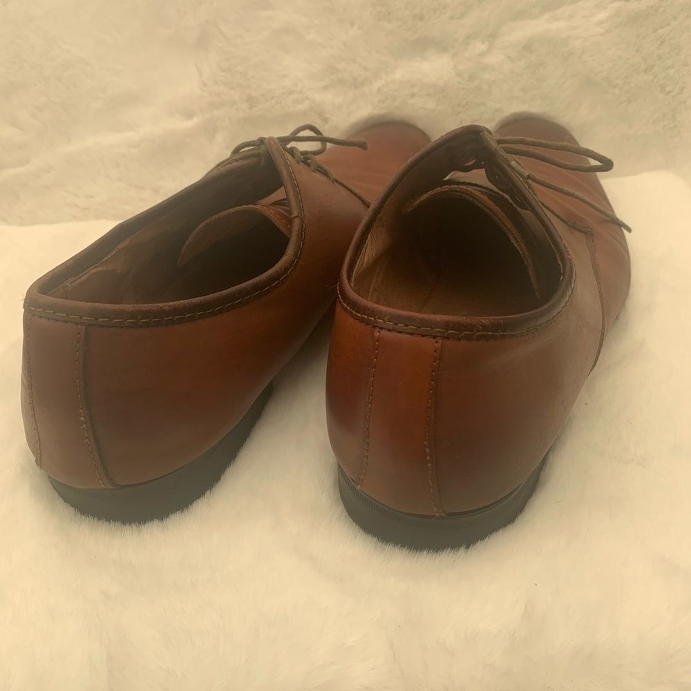 ALDO - Picture 5 of 9